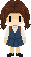 /img/sprites/Hedwig v3.png